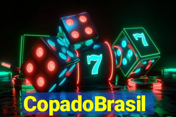 CopadoBrasil