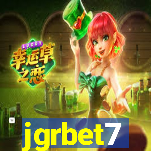 jgrbet7