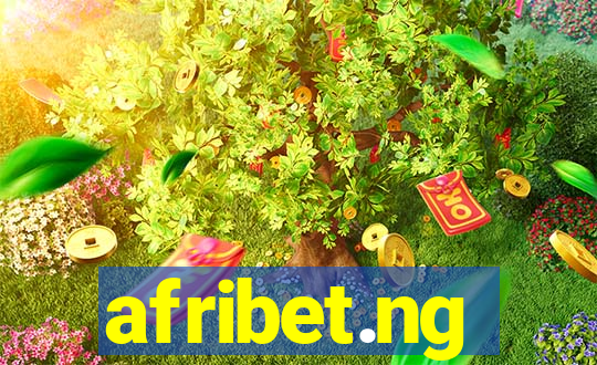 afribet.ng