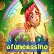 afuncassino