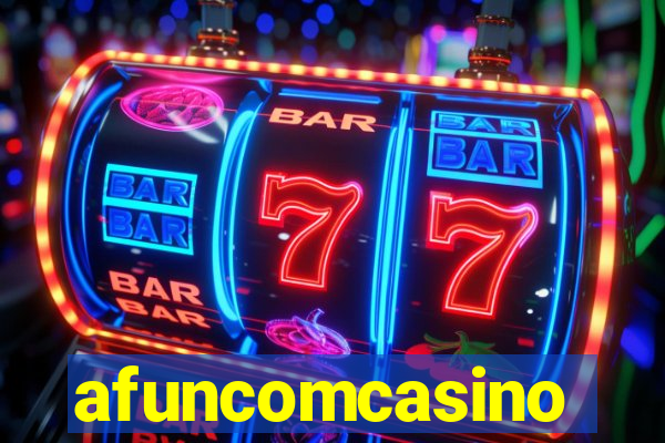 afuncomcasino