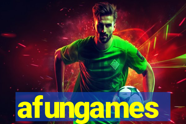 afungames