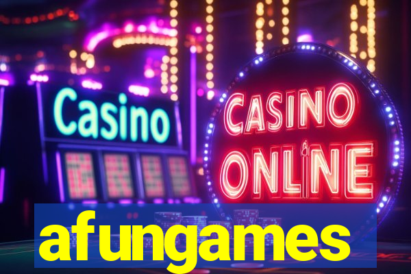 afungames