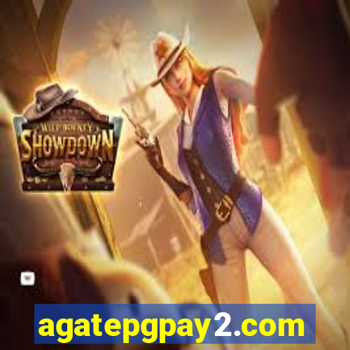 agatepgpay2.com