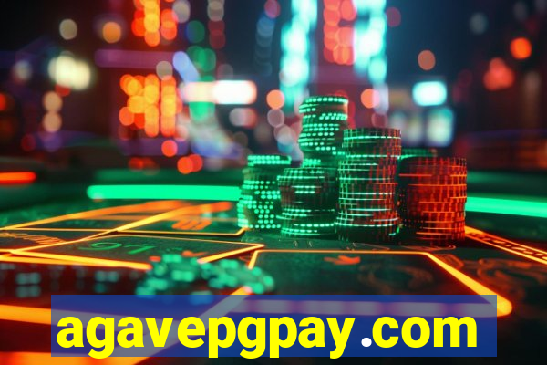 agavepgpay.com