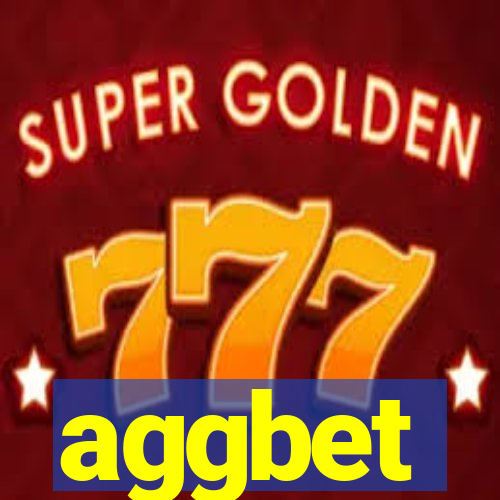 aggbet