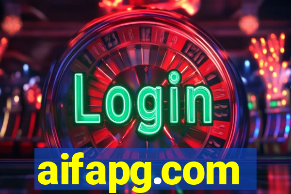 aifapg.com