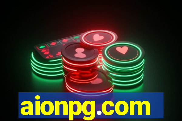 aionpg.com