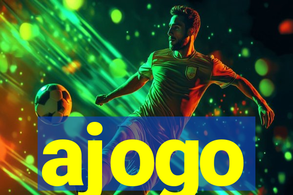 ajogo