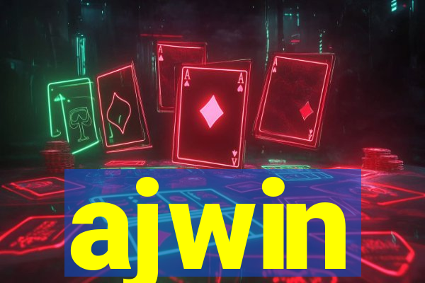 ajwin