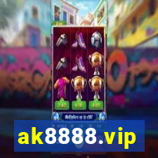 ak8888.vip