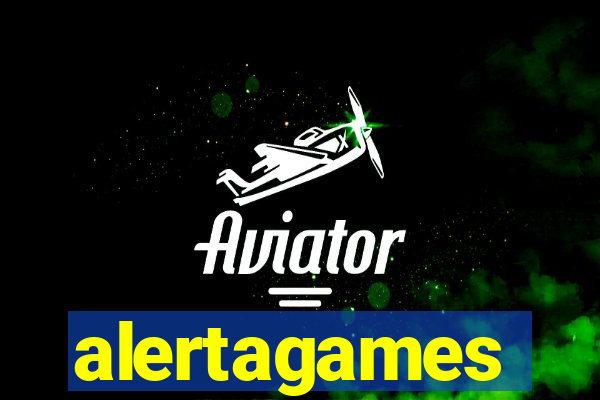 alertagames