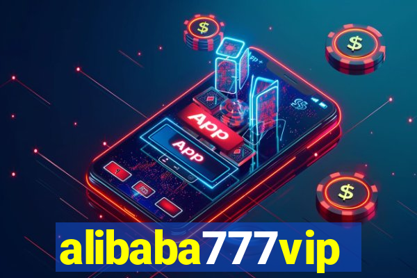 alibaba777vip