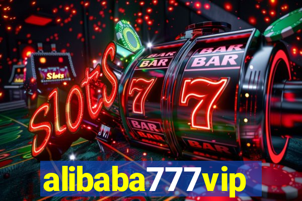 alibaba777vip