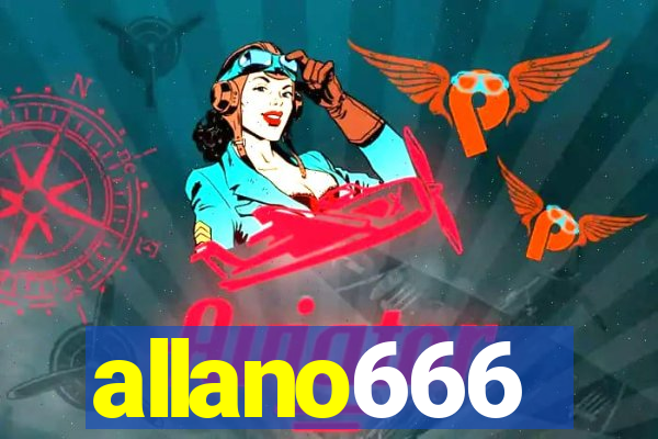 allano666