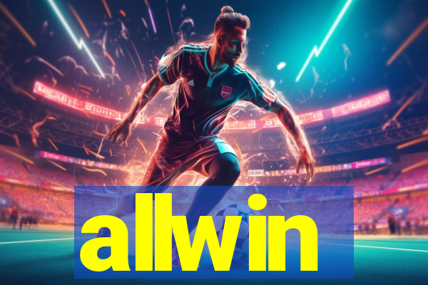 allwin