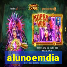 alunoemdia