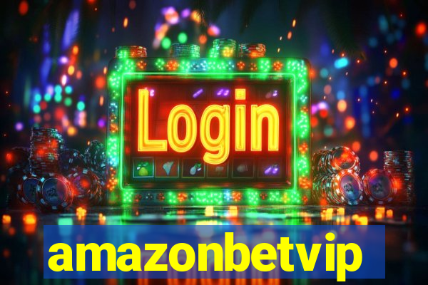 amazonbetvip