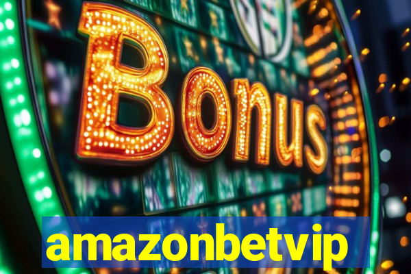 amazonbetvip