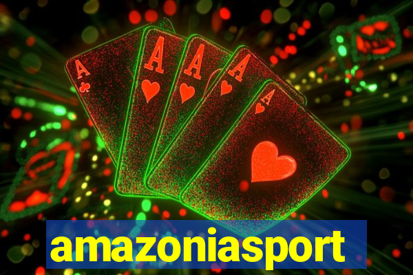 amazoniasport