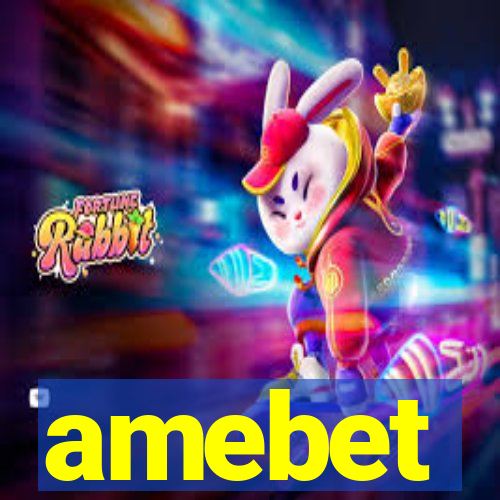 amebet