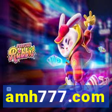 amh777.com