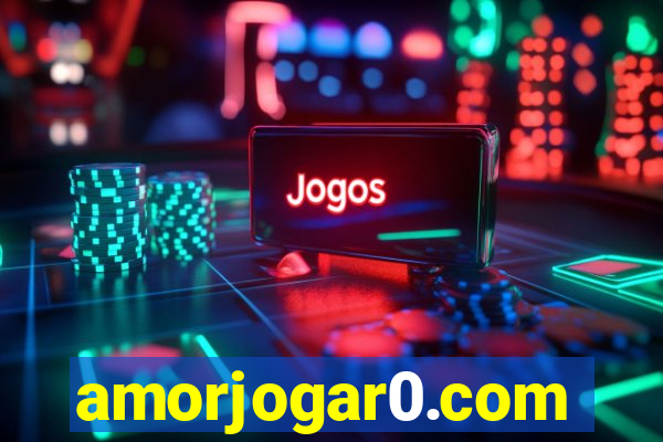 amorjogar0.com