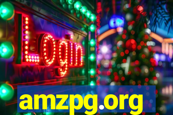 amzpg.org