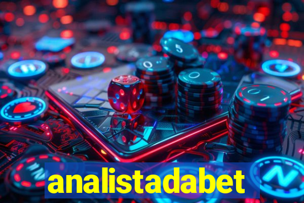 analistadabet