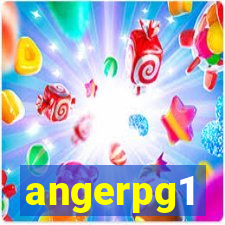 angerpg1