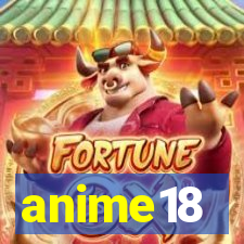 anime18