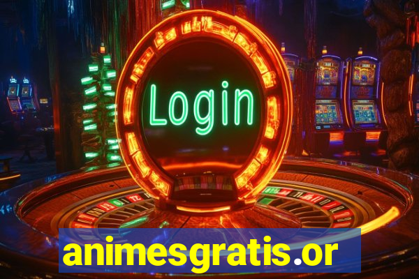 animesgratis.org