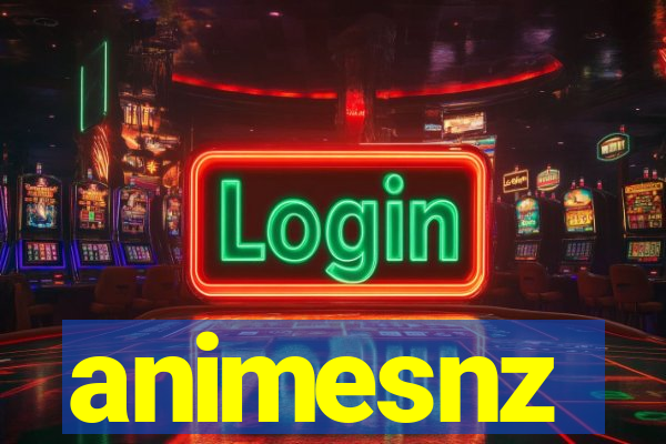 animesnz