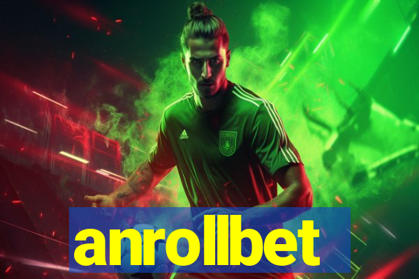 anrollbet