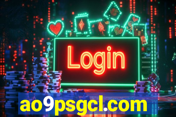 ao9psgcl.com