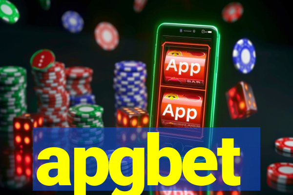 apgbet