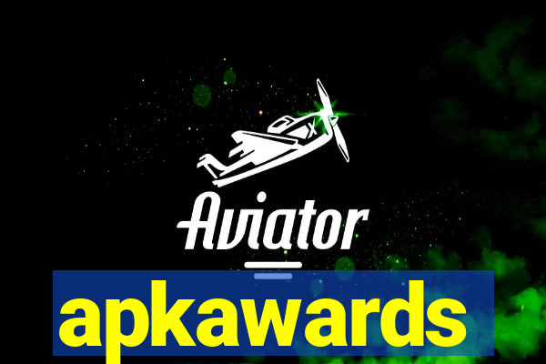 apkawards