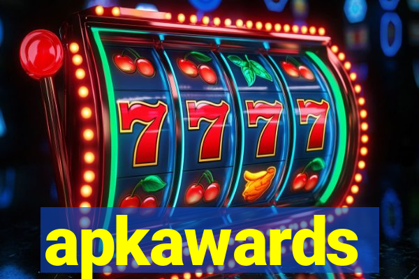 apkawards