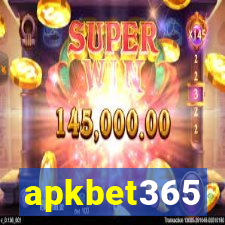 apkbet365