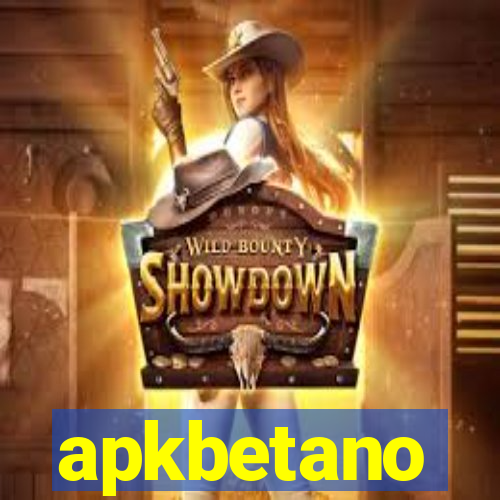 apkbetano