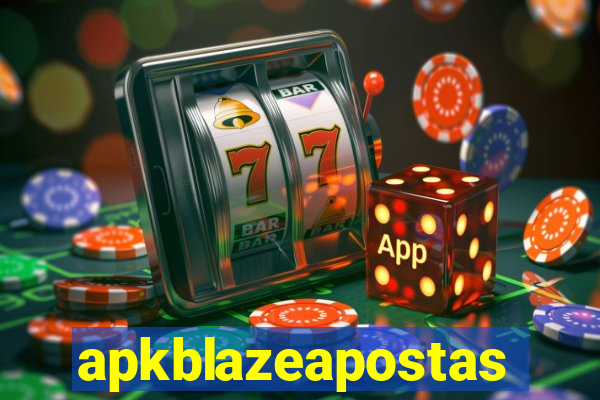 apkblazeapostas