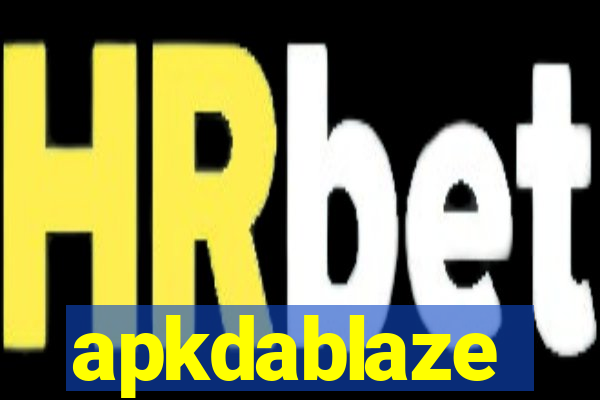 apkdablaze