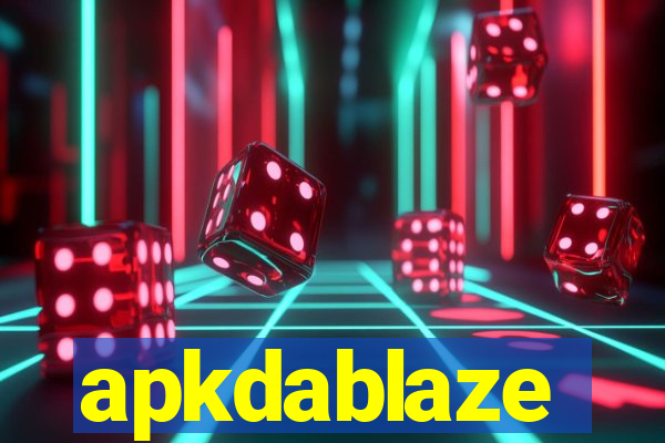 apkdablaze