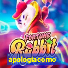 apologiacorno