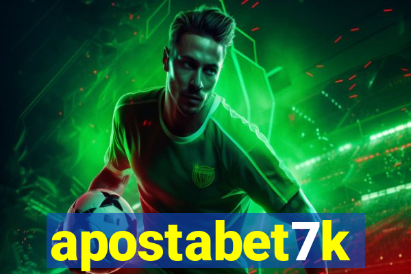 apostabet7k