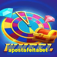 apostafeitabet