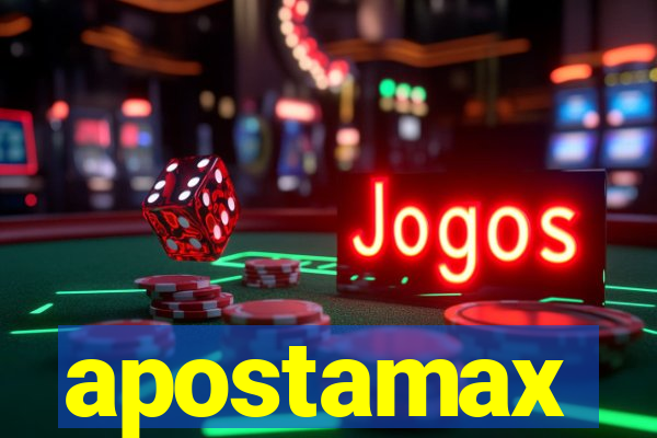 apostamax