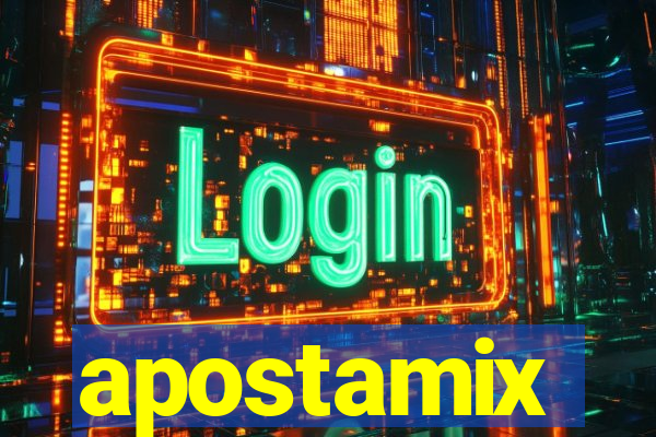 apostamix