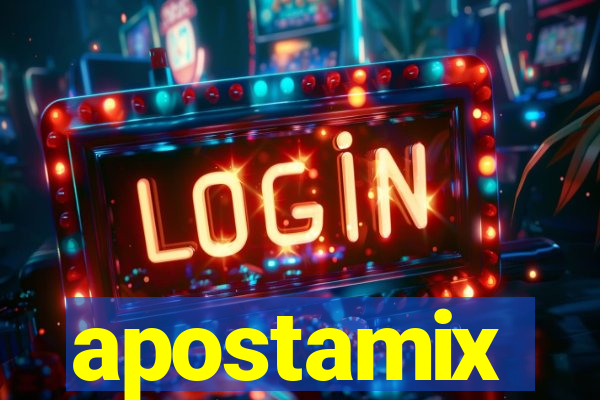 apostamix