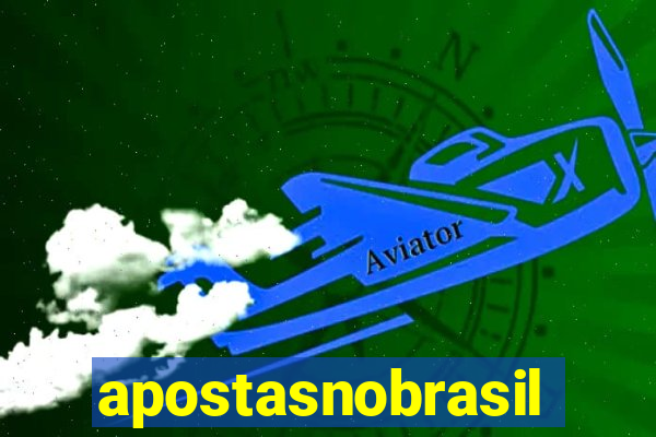 apostasnobrasil.net